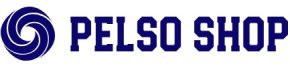 Pelso Shop Online Store